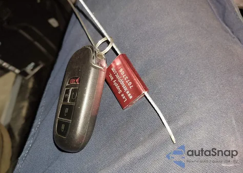 2024 Honda Civic Sport из США, поврежденный, VIN 2HGFE2F57RH572784